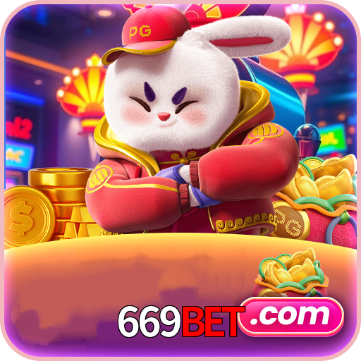 669bet App